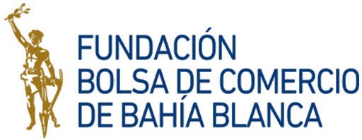 BCBB