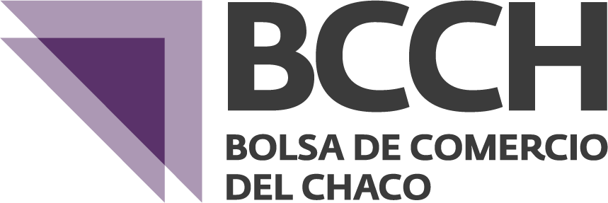 BCCH