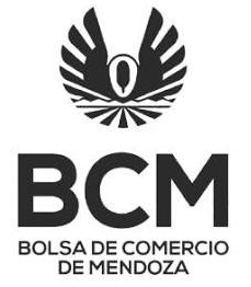 BCM