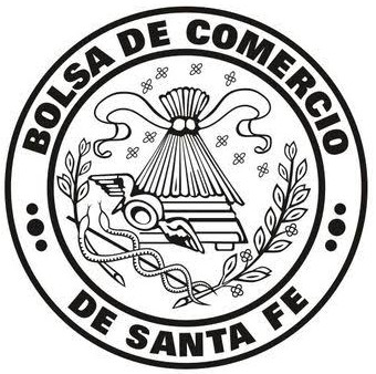 BCSF