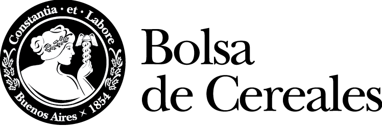 Bolsa