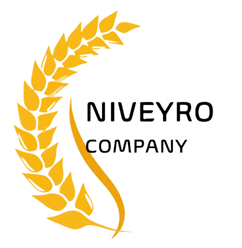 Niveyro Company